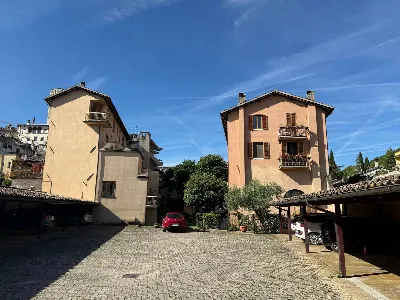 Appartamento in vendita a Spoleto - foto 1