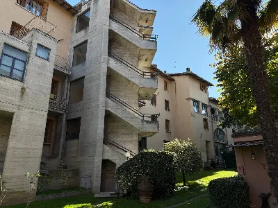 Appartamento in vendita a Spoleto - foto 10