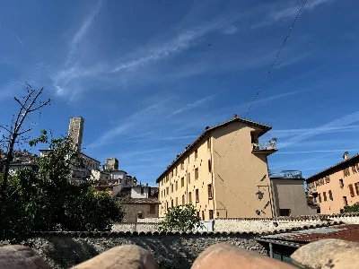 Appartamento in vendita a Spoleto - foto 3