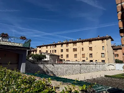 Appartamento in vendita a Spoleto - foto 4