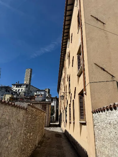 Appartamento in vendita a Spoleto - foto 5