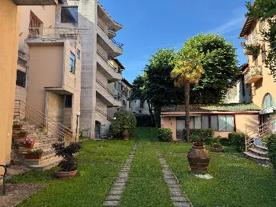 Appartamento in vendita a Spoleto - foto 6