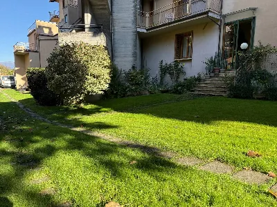 Appartamento in vendita a Spoleto - foto 7