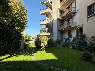 Appartamento in vendita a Spoleto - foto 8