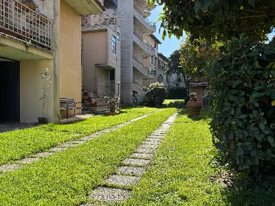 Appartamento in vendita a Spoleto - foto 9