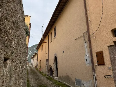 Appartamento in vendita a Cerreto di Spole... - foto 4