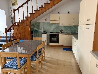 Appartamento in vendita a Cerreto di Spole... - foto 5