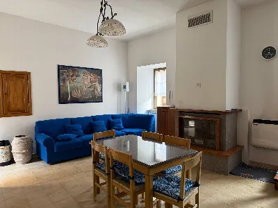Appartamento in vendita a Cerreto di Spole... - foto 6