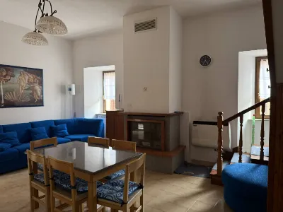 Appartamento in vendita a Cerreto di Spole... - foto 7