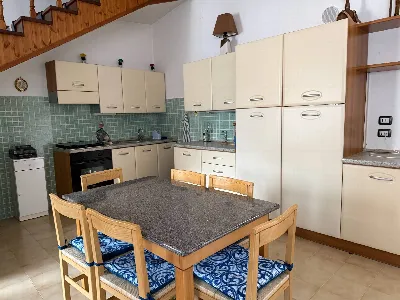 Appartamento in vendita a Cerreto di Spole... - foto 8