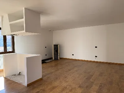 Appartamento in vendita a Norcia - foto 10