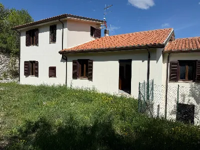 Appartamento in vendita a Norcia - foto 2