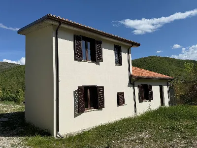 Appartamento in vendita a Norcia - foto 3