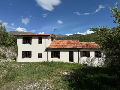 Appartamento in vendita a Norcia - foto 4
