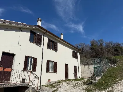 Appartamento in vendita a Norcia - foto 6