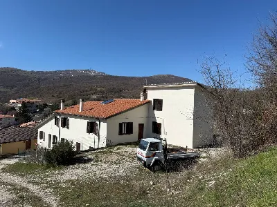 Appartamento in vendita a Norcia - foto 7