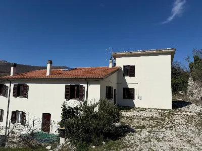Appartamento in vendita a Norcia - foto 8