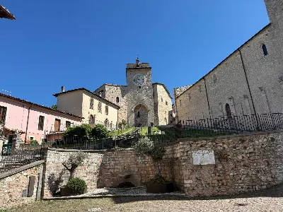 Appartamento in vendita a Monteleone di Sp... - foto 1