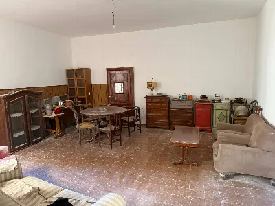 Appartamento in vendita a Monteleone di Sp... - foto 10