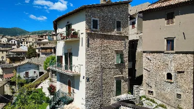 Appartamento in vendita a Monteleone di Sp... - foto 2