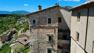Appartamento in vendita a Monteleone di Sp... - foto 3