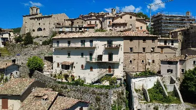 Appartamento in vendita a Monteleone di Sp... - foto 5