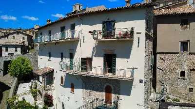 Appartamento in vendita a Monteleone di Sp... - foto 6