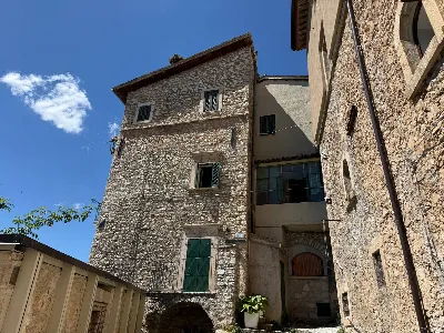 Appartamento in vendita a Monteleone di Sp... - foto 7