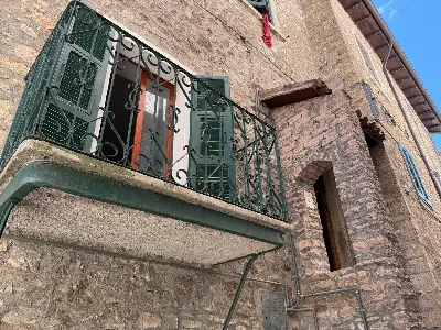 Appartamento in vendita a Monteleone di Sp... - foto 8