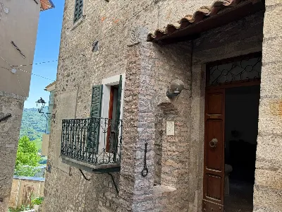 Appartamento in vendita a Monteleone di Sp... - foto 9