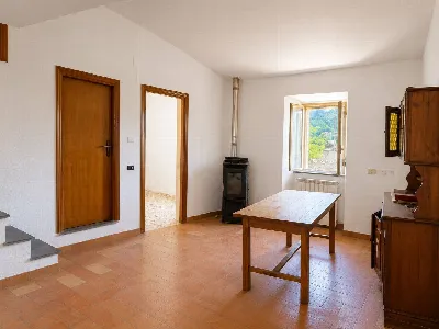 Appartamento in vendita a Cerreto di Spole... - foto 10