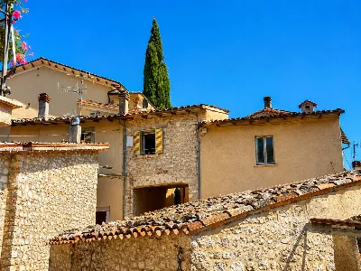 Appartamento in vendita a Cerreto di Spole... - foto 3