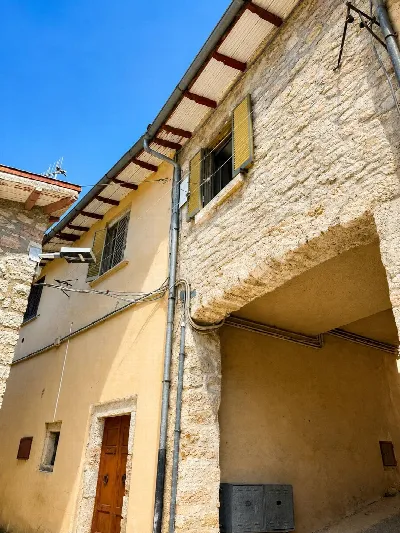 Appartamento in vendita a Cerreto di Spole... - foto 5