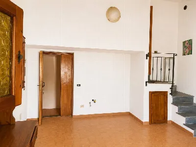 Appartamento in vendita a Cerreto di Spole... - foto 7