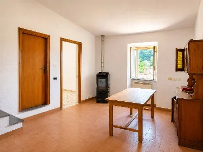 Appartamento in vendita a Cerreto di Spole... - foto 9