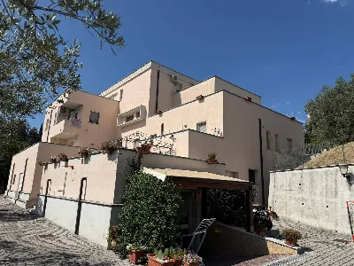 Appartamento in vendita a Gualdo Cattaneo - foto 1