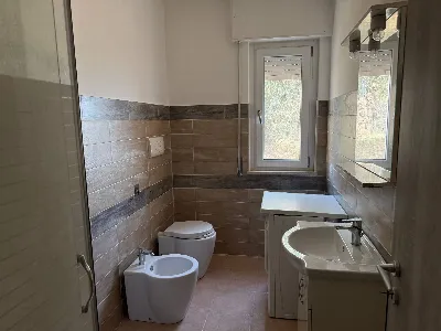 Appartamento in vendita a Gualdo Cattaneo - foto 10