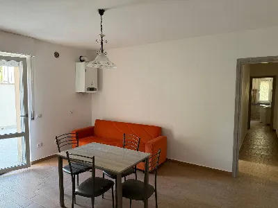 Appartamento in vendita a Gualdo Cattaneo - foto 2