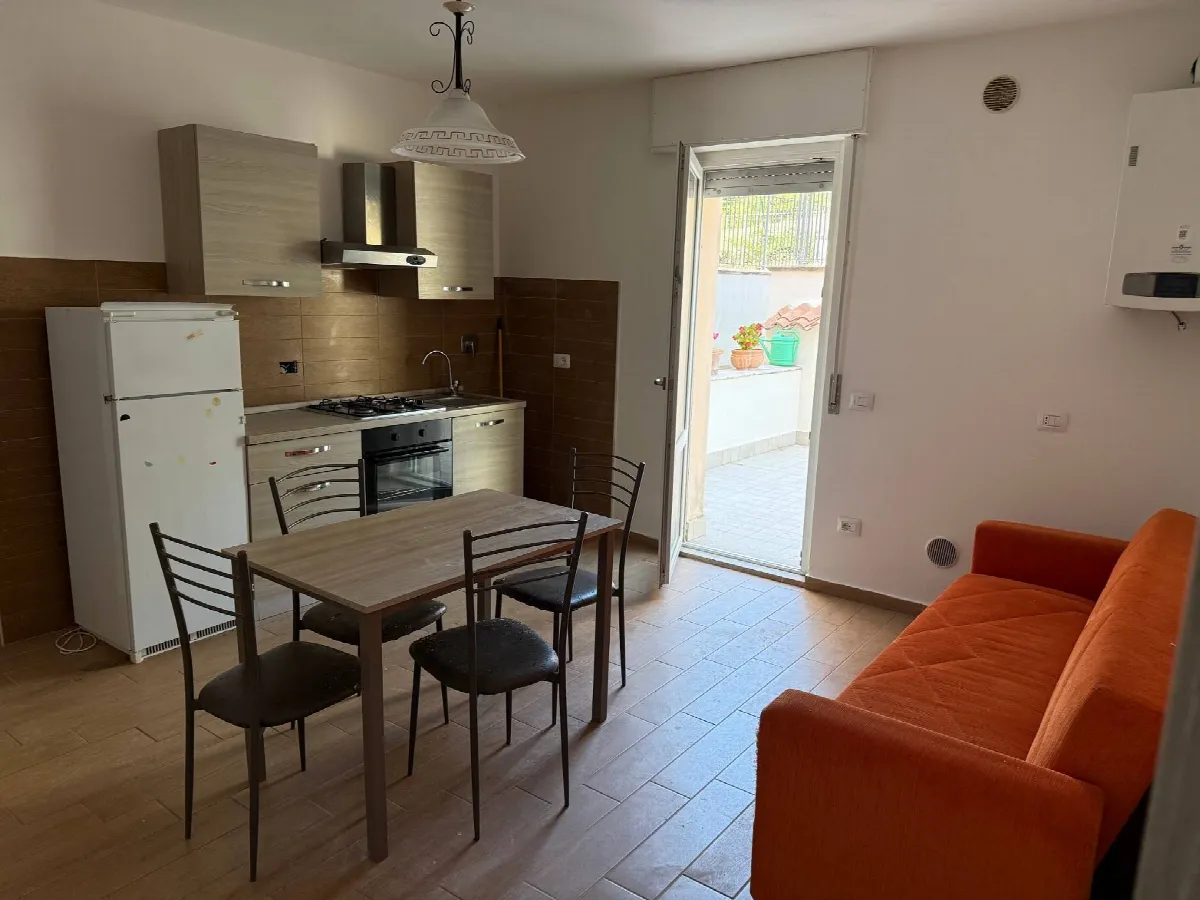 Appartamento in vendita a Gualdo Cattaneo - foto 3
