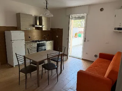 Appartamento in vendita a Gualdo Cattaneo - foto 3