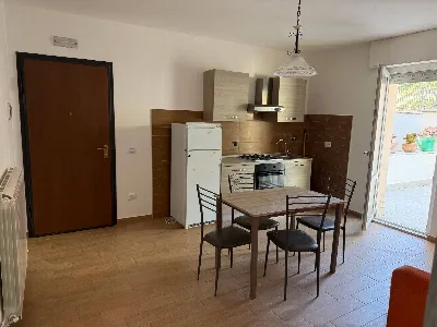 Appartamento in vendita a Gualdo Cattaneo - foto 4