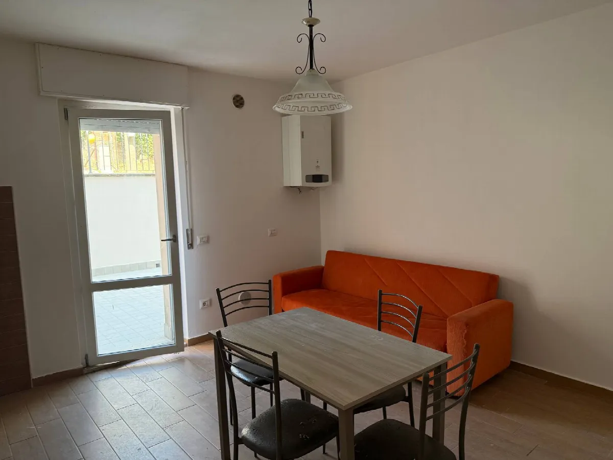 Appartamento in vendita a Gualdo Cattaneo - foto 5