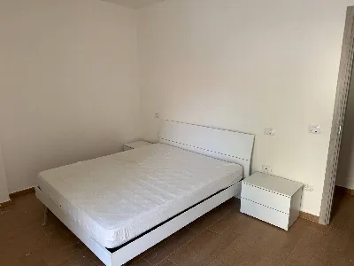 Appartamento in vendita a Gualdo Cattaneo - foto 7