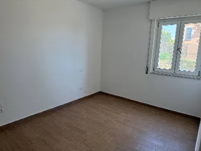 Appartamento in vendita a Gualdo Cattaneo - foto 8