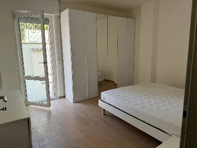 Appartamento in vendita a Gualdo Cattaneo - foto 9