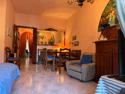Appartamento in vendita a Scheggino - foto 10