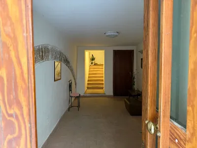 Appartamento in vendita a Scheggino - foto 7