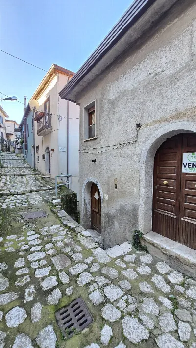 Appartamento in vendita a Montemarano - foto 2