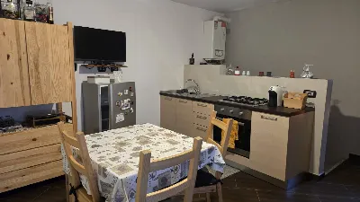 Appartamento in vendita a Montemarano - foto 8