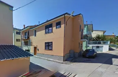 Appartamento in vendita a Castel Baronia - foto 1